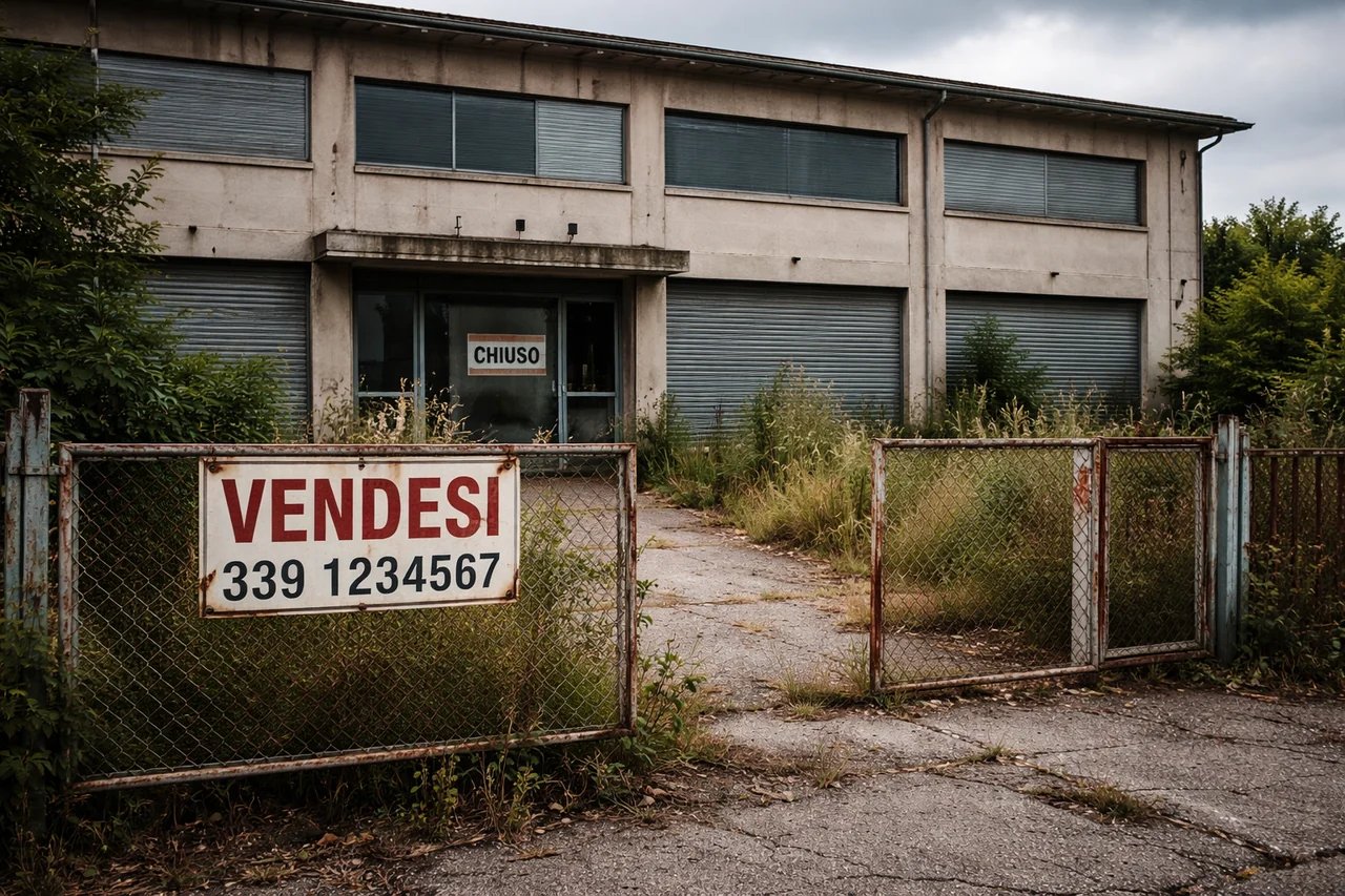 A2A: ricavi 2025 a 14 miliardi, +9%. Dividendo sale